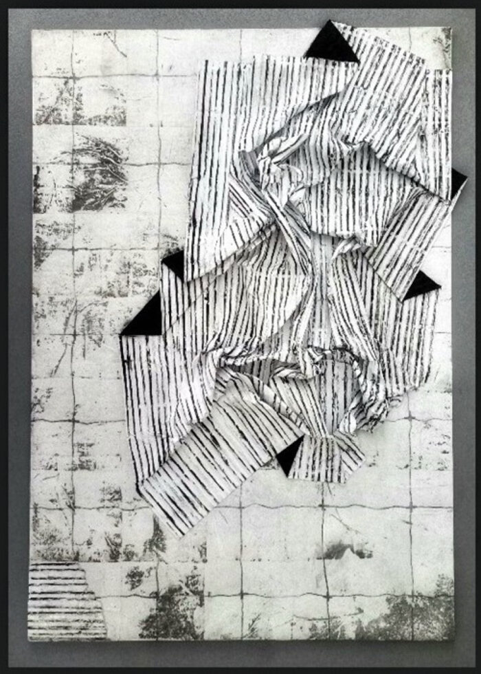 Cartografía