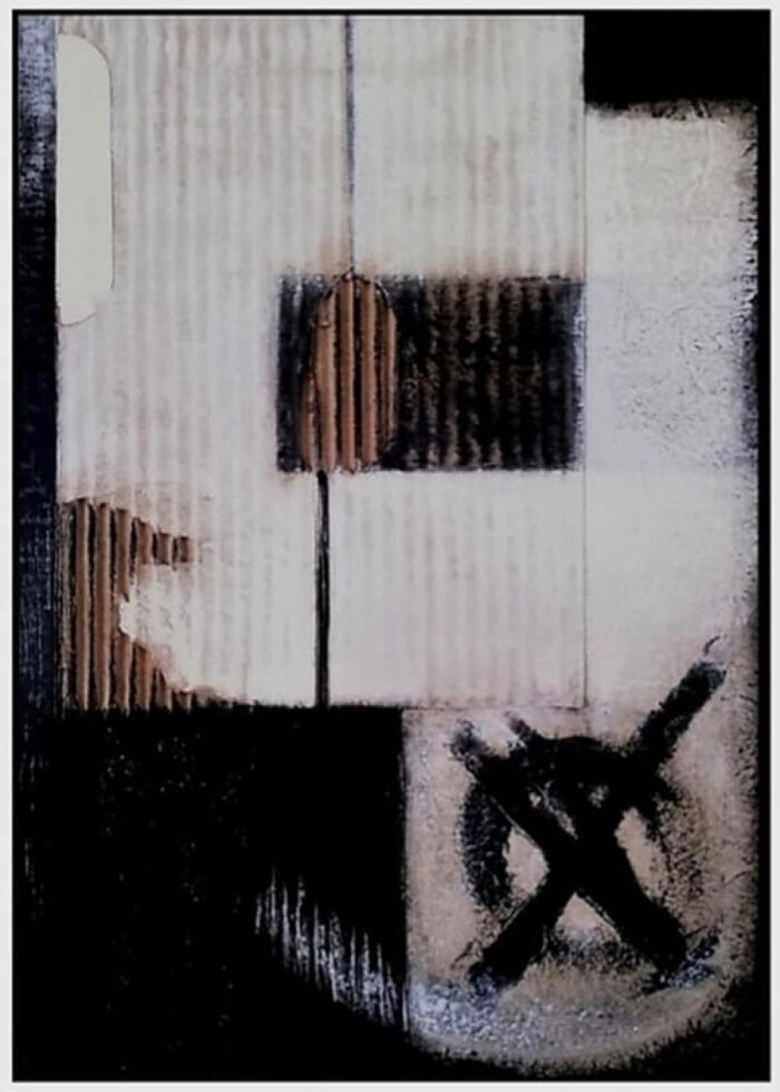 Graffiti