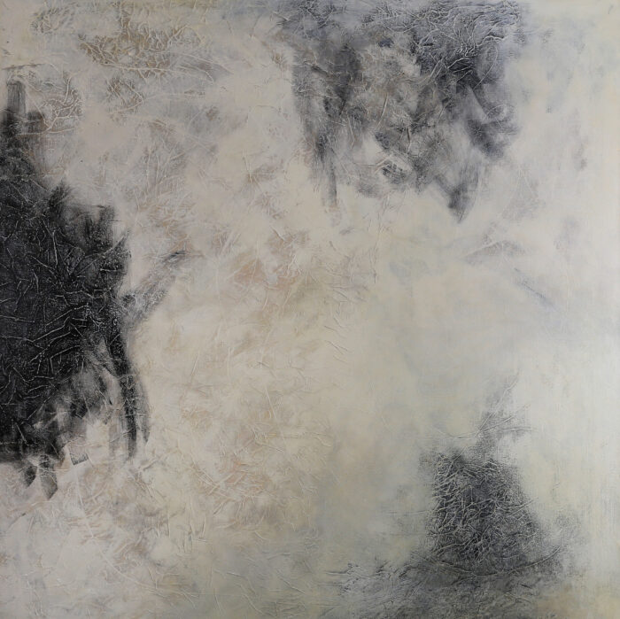 Gekkō (Claro de luna)